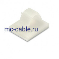 Самоклеящаяся площадка HW-10AC (100 шт)