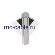 Турникет с раздвижными створками CAME SLIDING GATE GL (001SGL90C)