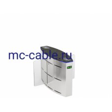 Турникет с раздвижными створками CAME SLIDING GATE SG 90 (001SG90SC)