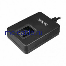 Считыватель отпечатков пальцев С2000-BIOAccess-ZK9500