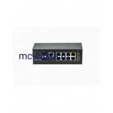 Коммутатор с PoE NS-SW-8G2G-PL/IM