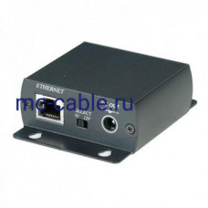 Сплиттер PoE IP05S