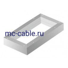 Цоколь Цоколь для ЩМП-х.6.4 (SQ0905-0414)