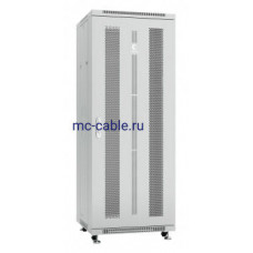 Шкаф напольный 19-дюймовый, 32U ND-05C-32U60/100 (7203c)