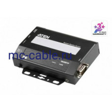 Консольный сервер SN3001P-AX