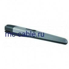 Привод для распашных ворот NICE TO4024