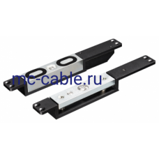 Замок электромагнитный ML-1200N2
