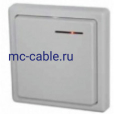 Передатчик дополнительный ST-EX013TM