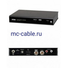 Преобразователь интерфейсов VC486-AT-G