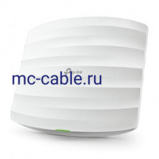 Точка доступа EAP110