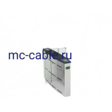 Турникет с раздвижными створками CAME SLIDING GATE SG 55 (001SG55MC)