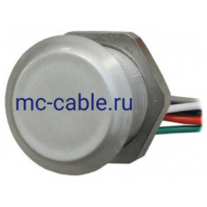Считыватель бесконтактный для proxi-карт и брелоков ST-PR010EM-GR