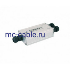 Удлинитель PoE SW-8030/WD