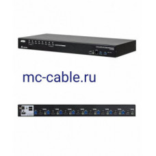 Переключатель CS18208-AT-G