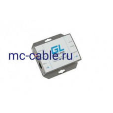 Сплиттер PoE GL-PE-SPL-AF-F