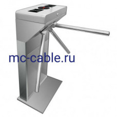 Турникет С2000-УТ-112