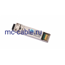 SFP-модуль GL-OT-ST21LC1-1330-1270