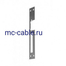 Запорная планка длинная AT-FL