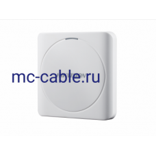 Считыватель карт Mifare DS-K1801M