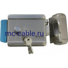 Замок электромеханический FE-2369