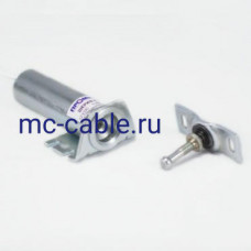 Замок электромеханический Promix-SM104.10 (Шериф-4 НЗ)