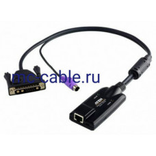 Удлинитель KA7130-AX