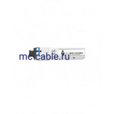 SFP-модуль NS-SFP-S-SC53-G-3
