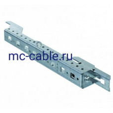 Рейка монтажная распорная MG 50 E (4шт)
