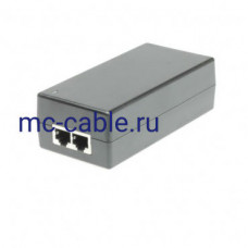 Инжектор PoE Midspan-1/650G