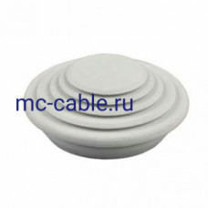 Кабельный ввод для труб Кабельный ввод для труб D=32, IP55 (54532)