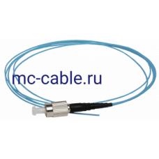 Пигтейл оптический FPT5004-FCU-C1L-1M5