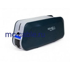 Принтер двухсторонней печати L c ламинатором Advent SOLID-510 ASOL5L