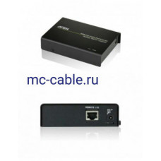 Удлинитель VE812T-AT-G