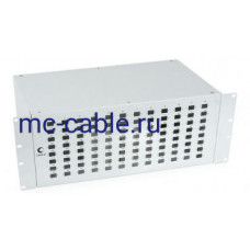 Кросс оптический 19'' FO-19-96SC (7939c)