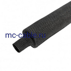Оплетка кабельная XT-20/10 (Fortisflex)