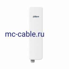 Базовая станция Wi-Fi DH-PFWB5-90ac