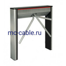 Турникет электромеханический Praktika Cube С-04