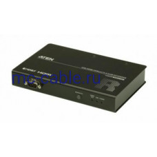 Удлинитель KVM CE820R-ATA-G