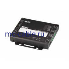 Удлинитель VE883RK1-AT-G