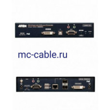 Удлинитель KE6922T-AX