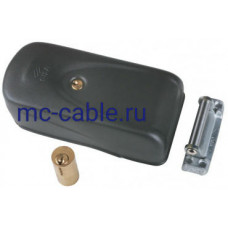 Замок электромеханический CISA 1A.721.00.0