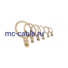 Кольцо заземления Кольцо заземления М32х1,5 (PR08.3866) (Промрукав)