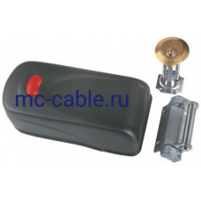 Замок электромеханический CISA 1A.610.00.0