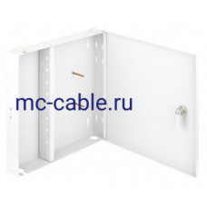 Кросс оптический NMF-WP16FC-IP-ES-GY