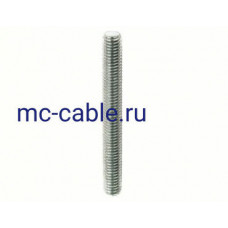 Шпилька Шпилька М12х2000 (CM201202)