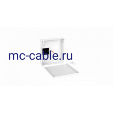 Кросс оптический NMF-WP08FC-OP-ES-GY