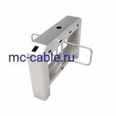 Турникет с распашными створками SBTL3200