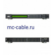 Преобразователь интерфейсов VM5808HA-AT-G