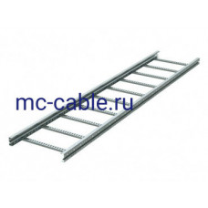 Лестничный лоток Лестничный лоток 50х600, L3000