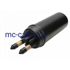Муфта МТОК-А1/216-1КТ3645-К-77 (130103-00071)